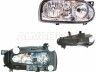 Volkswagen Golf 3 1991-2002 ФАРА ОСНОВНАЯ ФАРА ОСНОВНАЯ для VW GOLF III (1H) (HB + ESTATE...