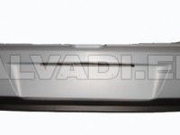 Mazda 3 (BK) 2003-2009 stange БАМПЕР для MAZDA 3 (BK) Модель авто: H/B,
Locat...