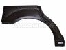Ford Focus 1998-2004 РЕМКОМПЛЕКТ ЗАДНЕГО КРЫЛА РЕМКОМПЛЕКТ ЗАДНЕГО КРЫЛА для FORD FOCUS (DAW/D...