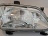 Renault Megane 1996-2002 УКАЗАТЕЛЬ ПОВОРОТА ПЕРЕДНИЙ УКАЗАТЕЛЬ ПОВОРОТА ПЕРЕДНИЙ для RENAULT MEGANE ...