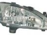 Renault Megane 1996-2002 ФАРА ОСНОВНАЯ ФАРА ОСНОВНАЯ для RENAULT MEGANE (BA/DA/LA/EA/K...