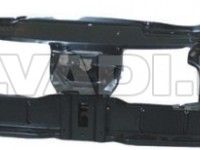 Renault Megane 1996-2002 ПАНЕЛЬ ПЕРЕДНЯЯ ПАНЕЛЬ ПЕРЕДНЯЯ для RENAULT MEGANE (BA/DA/LA/EA...