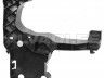Renault Megane 2002-2009 ПАНЕЛЬ ПЕРЕДНЯЯ ПАНЕЛЬ ПЕРЕДНЯЯ для RENAULT MEGANE II (M) Качес...