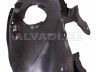 Renault Megane 2002-2009 ПОДКРЫЛЬНИК ПОДКРЫЛЬНИК для RENAULT MEGANE II (M) Location:...