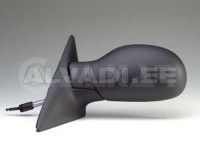 Renault Laguna 1993-2001 ЗЕРКАЛО ВНЕШНЕЕ ЗЕРКАЛО ВНЕШНЕЕ для RENAULT LAGUNA I (B/K56) Ст...