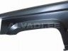 Jeep Grand Cherokee (ZJ) 1993-1998 Poritiib КРЫЛО для JEEP GRAND CHEROKEE (Z) Качество: PJ,...