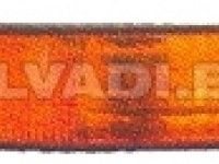 Jeep Grand Cherokee (WJ) 1999-2005 УКАЗАТЕЛЬ ПОВОРОТА ПЕРЕДНИЙ УКАЗАТЕЛЬ ПОВОРОТА ПЕРЕДНИЙ для JEEP GRAND CHER...