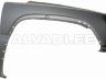 Jeep Grand Cherokee (WJ) 1999-2005 Poritiib КРЫЛО для JEEP GRAND CHEROKEE (WJ/WG) Качество:...
