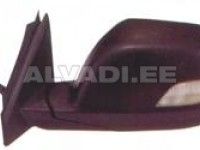 Honda CR-V 2006-2012 ЗЕРКАЛО ВНЕШНЕЕ ЗЕРКАЛО ВНЕШНЕЕ для HONDA CRV (RE) Стандарт опт...