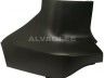 Honda CR-V 2006-2012 УГОЛ БАМПЕРА УГОЛ БАМПЕРА для HONDA CRV (RE) Качество: P,
Si...