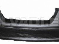 Honda CR-V 2001-2006 stange БАМПЕР для HONDA CRV (RD) Surface: чястично гру...
