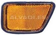 Honda CR-V 1996-2001 ОТРАЖАТЕЛЬ ОТРАЖАТЕЛЬ для HONDA CRV (RD) Стандарт оптики: ...