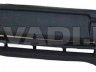 Opel Vectra (A) 1988-1995 stange БАМПЕР для OPEL VECTRA A (SDN+HB) Качество: PJ,...