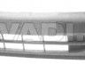 Renault Megane 1996-2002 stange БАМПЕР для RENAULT MEGANE (BA/DA/LA/EA/KA) HB (...