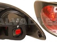 Mazda 6 (GG / GY) 2002-2008 ФОНАРЬ ЗАДНИЙ ФОНАРЬ ЗАДНИЙ для MAZDA 6 (GG/GY) Стандарт опти...