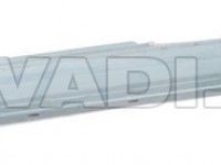 Audi 80 (B3) 1986-1991 ПОРОГ ПОРОГ для AUDI 80 (B3) Качество: P,
Side: справа