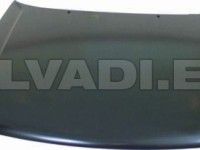 Audi 80 (B3) 1986-1991 капот КАПОТ для AUDI 80 (B3) Качество: PJ