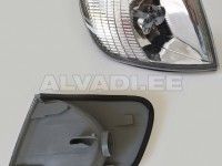 Audi 100 1990-1994 УКАЗАТЕЛЬ ПОВОРОТА ПЕРЕДНИЙ УКАЗАТЕЛЬ ПОВОРОТА ПЕРЕДНИЙ для AUDI 100 (C4)+A...