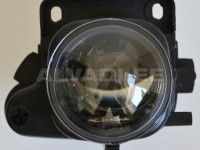 Audi A6 (C5) 1997-2005 ФАРА ПРОТИВОТУМАННАЯ ПЕРЕДНЯЯ ФАРА ПРОТИВОТУМАННАЯ ПЕРЕДНЯЯ для AUDI A6 (C5) ...