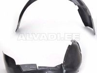 Audi A4 (B5) 1994-2001 ПОДКРЫЛЬНИК ПОДКРЫЛЬНИК для AUDI A4 (B5) SDN/AVANT Качество...