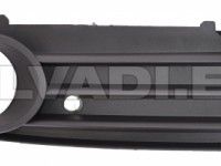 Opel Astra (H) 2004-2014 РЕШЕТКА В БАМПЕРЕ РЕШЕТКА В БАМПЕРЕ для OPEL ASTRA H Качество: PT...