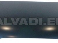 Audi A4 (B7) 2004-2008 капот КАПОТ для AUDI A4 (B7) Качество: PJ