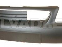 Audi A3 (8L) 1996-2003 stange БАМПЕР для AUDI A3 (8L) Surface: грунтовка,
Кач...
