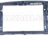 Audi A3 (8P) 2003-2012 ПАНЕЛЬ ПЕРЕДНЯЯ ПАНЕЛЬ ПЕРЕДНЯЯ для AUDI A3 (8P) Location: Пере...