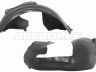 Audi A3 (8P) 2003-2012 ПОДКРЫЛЬНИК ПОДКРЫЛЬНИК для AUDI A3 (8P) Качество: PQ,
Side...