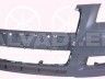 Audi A3 (8P) 2003-2012 stange БАМПЕР для AUDI A3 (8P) Surface: грунтовка,
Кач...