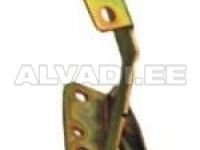 Ford Focus 2004-2011 ПЕТЛЯ КАПОТА ПЕТЛЯ КАПОТА для FORD FOCUS II (DA_) Модель авт...