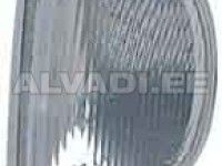 Fiat Ulysse 1994-2002 УКАЗАТЕЛЬ ПОВОРОТА ПЕРЕДНИЙ УКАЗАТЕЛЬ ПОВОРОТА ПЕРЕДНИЙ для FIAT ULYSSE (22...