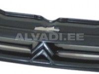 Citroen Berlingo 1996-2010 РЕШЕТКА РЕШЁТКА для CITROEN BERLINGO (MF) Модель авто: ...