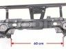 Volkswagen Caddy (9KV) 1995-2004 ПАНЕЛЬ ПЕРЕДНЯЯ ПАНЕЛЬ ПЕРЕДНЯЯ для VW CADDY II (9U/9KV) Модель...