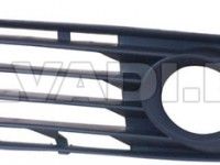 Volkswagen Passat 2000-2005 РЕШЕТКА В БАМПЕРЕ РЕШЕТКА В БАМПЕРЕ для VW PASSAT, SDN+ESTATE (B5...