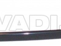Audi 80 (B4) 1991-1996 РАМКА ФАРЫ РАМКА ФАРЫ для AUDI 80 (B4) Качество: PJ,
Side:...