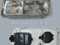 Volkswagen Passat 1993-1997 ФАРА ОСНОВНАЯ ФАРА ОСНОВНАЯ для VW PASSAT, SDN+ESTATE (B4 (3A...