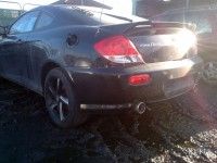 Hyundai Coupe 2006 - Автомобиль на запчасти