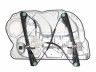 Volkswagen Polo 2001-2009 СТЕКЛОПОДЪЕМНИК ЭЛЕКТРИЧЕСКИЙ БЕЗ ЭЛЕКТРОМОТОРА СТЕКЛОПОДЪЕМНИК ЭЛЕКТРИЧЕСКИЙ БЕЗ ЭЛЕКТРОМОТОРА...