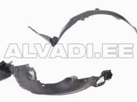 Hyundai Coupe 1996-1999 ПОДКРЫЛЬНИК ПОДКРЫЛЬНИК для HYUNDAI COUPE/TIBURON (RD) Мест...