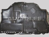 Peugeot Boxer 1993-2006 ЗАЩИТА ПОД ДВИГАТЕЛЬ ЗАЩИТА ПОД ДВИГАТЕЛЬ для PEUGEOT BOXER (230) Ка...