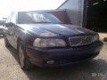 Volvo V70 1998 - Автомобиль на запчасти