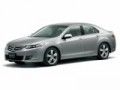 Honda Accord 2009 - Автомобиль на запчасти