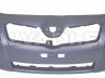 Toyota Avensis (T25) 2003-2008 stange БАМПЕР для TOYOTA AVENSIS (T25) Модель авто: EU...
