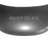Hyundai i10 2008-2014 капот КАПОТ для HYUNDAI I10 (PA) Модель авто: EU,
Кач...