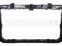 Toyota Auris 2007-2012 ПАНЕЛЬ ПЕРЕДНЯЯ ПАНЕЛЬ ПЕРЕДНЯЯ для TOYOTA AURIS (E15J) Locatio...