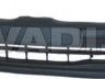 Renault Megane 1996-2002 stange БАМПЕР для RENAULT MEGANE (BA/DA/LA/EA/KA) HB (...
