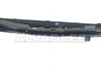 Opel Corsa (B) 1993-2000 ПАНЕЛЬ ПЕРЕДНЯЯ ПАНЕЛЬ ПЕРЕДНЯЯ для OPEL CORSA/COMBO Location: ...