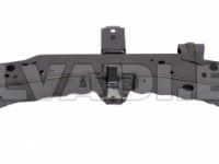 Toyota Auris 2007-2012 ПАНЕЛЬ ПЕРЕДНЯЯ ПАНЕЛЬ ПЕРЕДНЯЯ для TOYOTA AURIS (E15J) Locatio...