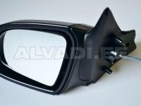 Opel Corsa (B) 1993-2000 ЗЕРКАЛО ВНЕШНЕЕ ЗЕРКАЛО ВНЕШНЕЕ для OPEL CORSA/COMBO Стандарт о...